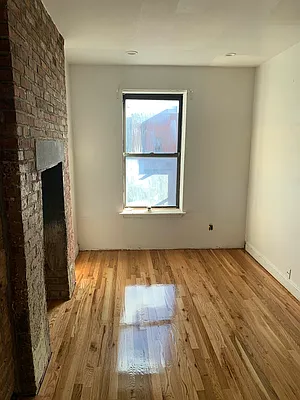 Rented by Roomeze | media 38