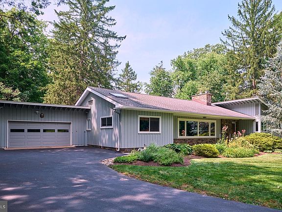 5th image of 6783 Chapel Rd