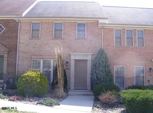 108 Sweet Cherry Ct, Hollidaysburg, PA 16648