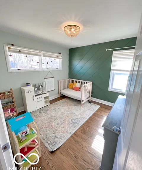 5735 N Rural St — Photo 11