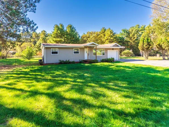 2811 NORTHWESTERN AVE, Wausau, WI 54403