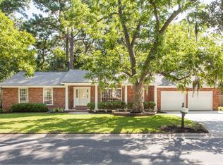 746 Wakendaw Blvd, Mount Pleasant, SC 29464