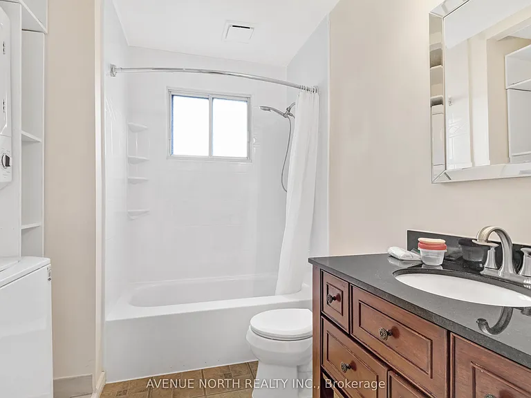 1420 Matheson Rd #A — Photo 10