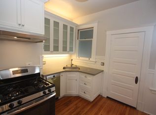 18 Woodland Ave #18, San Francisco, CA 94117