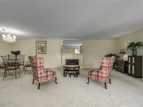 4th image of 800 Brick Mill Run APT 504