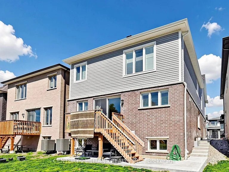 270 Forestwalk St #LOWER — Photo 39