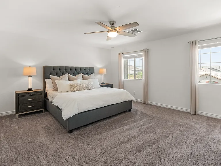 14435 W El Cortez Pl — Photo 24