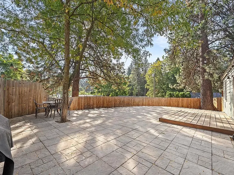 3231 W Trinity Cir — Photo 13