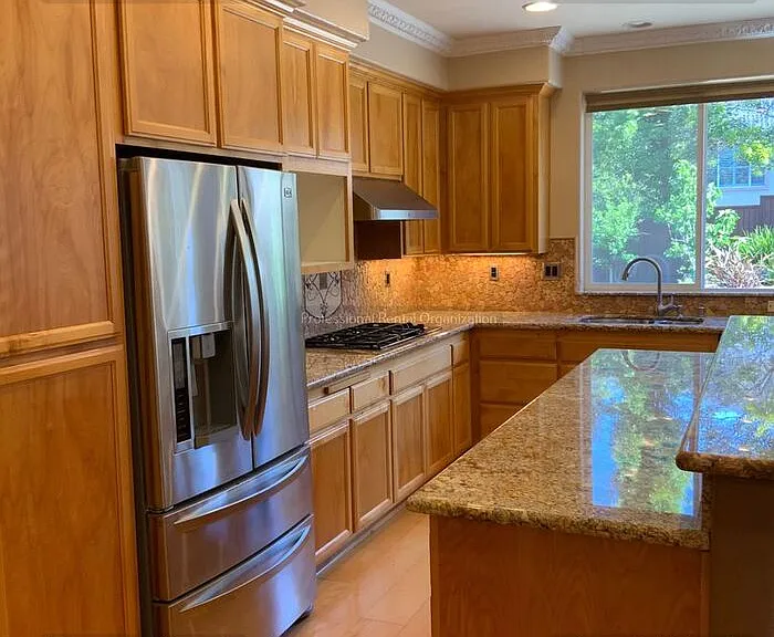 5881 Sailing Hawk Ave — Photo 20