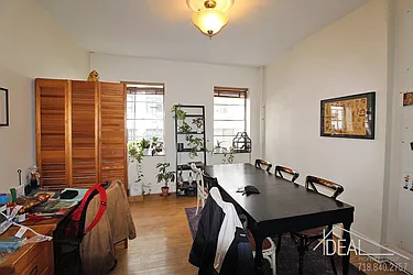 Rented by Ideal Properties Group