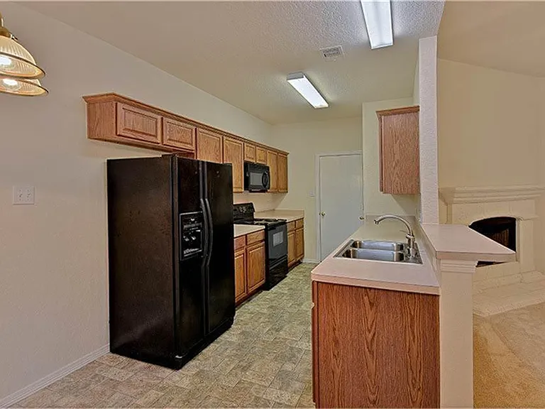 263 Adobe Ter S — Photo 6