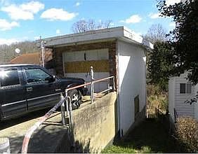 2nd image of 363 Central Ave