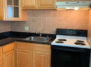 1248 18th Ave #5, San Francisco, CA 94122