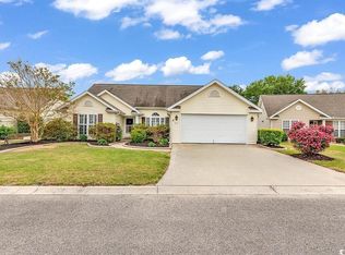 804 Lalton Dr, Conway, SC 29526