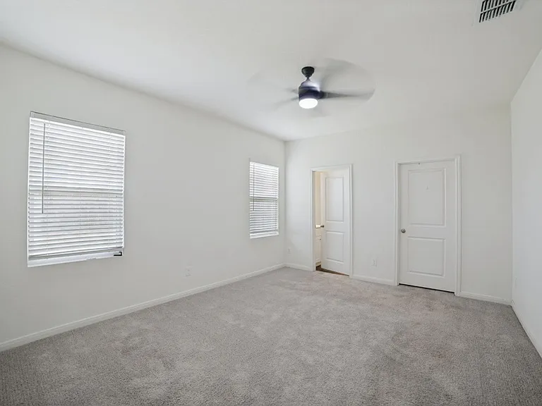 14426 Elkhorn Crst — Photo 20