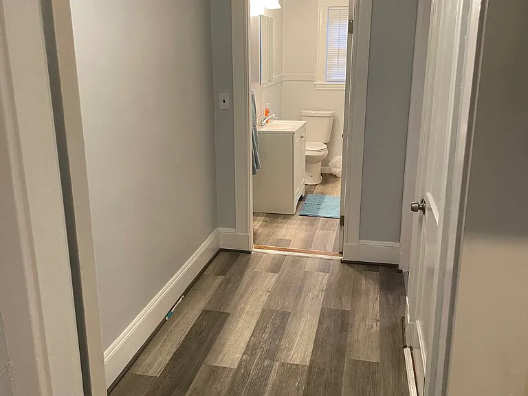 443 Newport Ave #2 — Photo 9