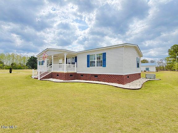 4th image of 1961 Becton Farm Road