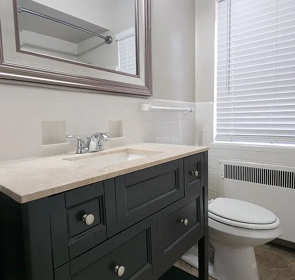 6202 Nottingham — Photo 14