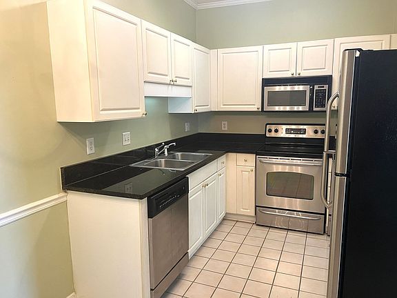 2nd image of 9739 Leyland Dr Unit 12