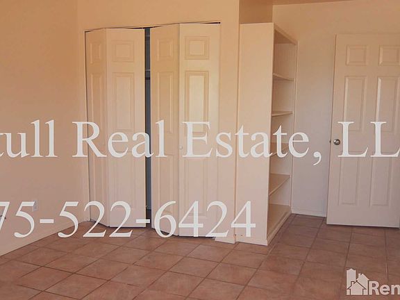 5th image of 2327 Aguirre Ct