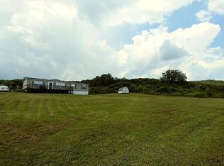 16223 Old State Hwy 28, Pikeville, TN 37367