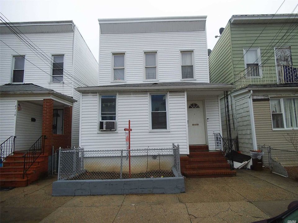 2nd image of 9714 104th St