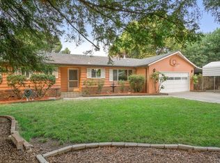 2711 Burnap Ave, Chico, CA 95973
