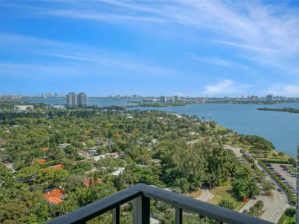 780 NE 69th St APT 1408, Miami, FL 33138