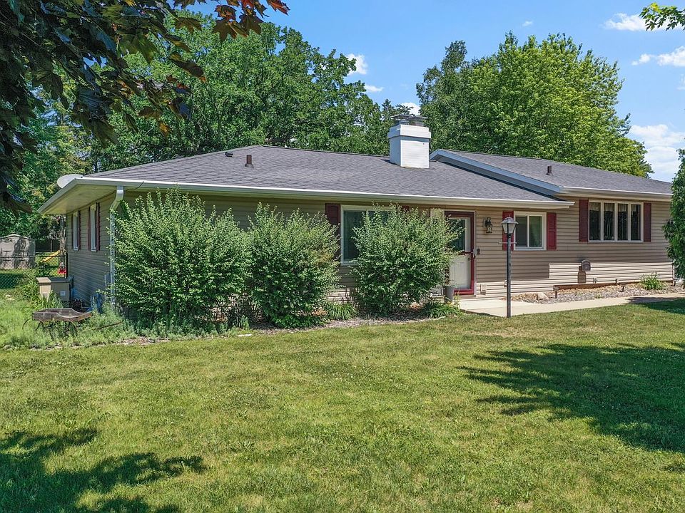 1st image of 3112 Sheldon Dr