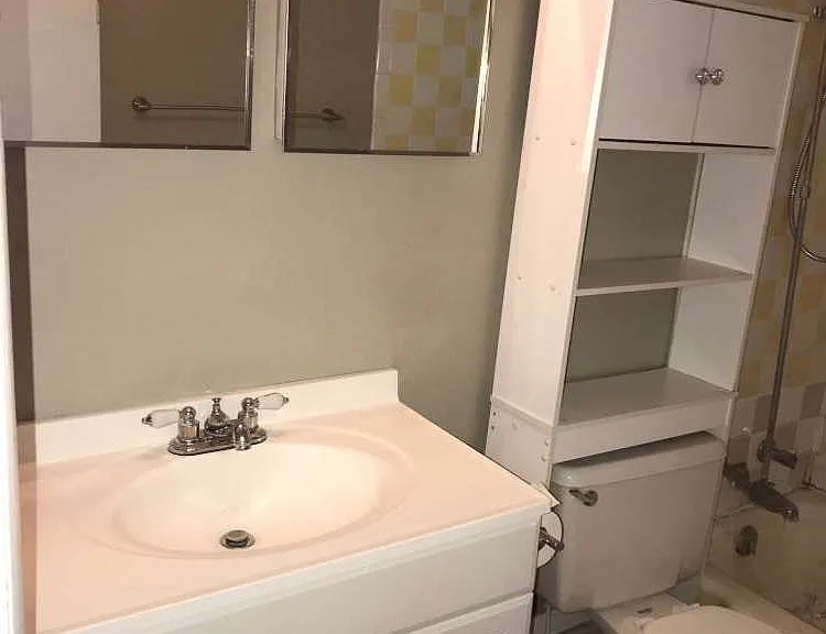 899 Canyon Rd #4 — Photo 9