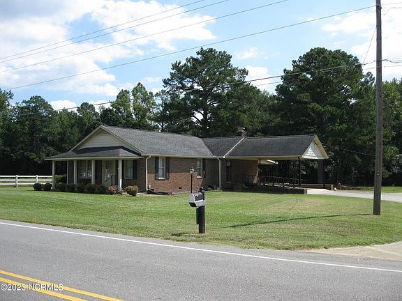 4th image of 9359 Nc 97