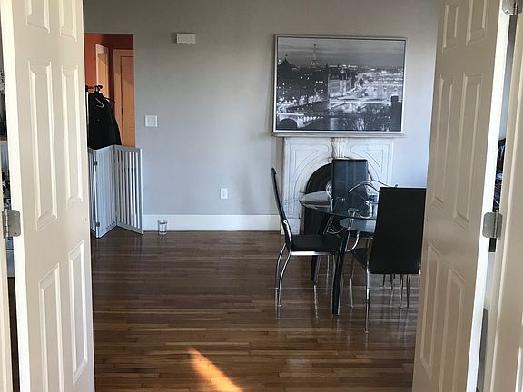4th image of 58 Barton St Floor 2