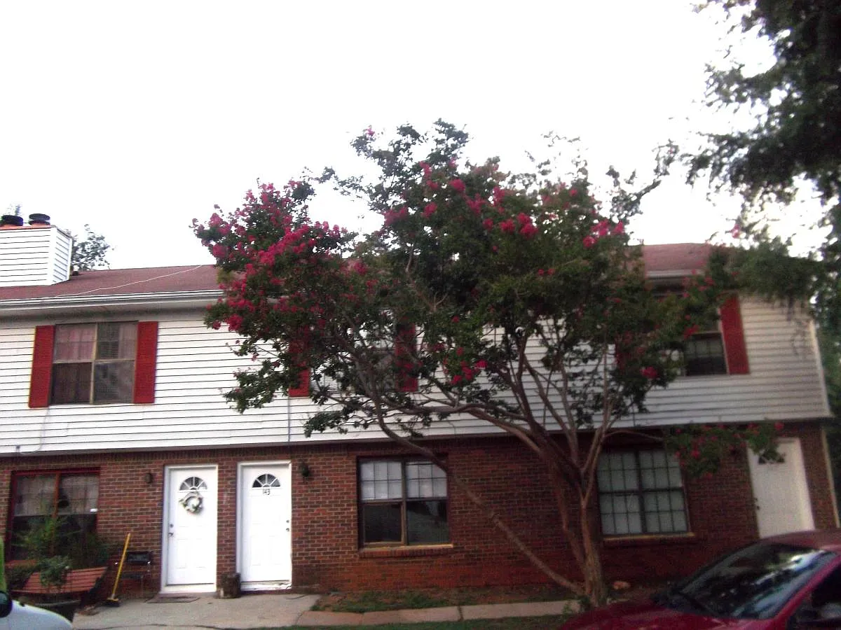 Building Photo - 145 Wabash Dr