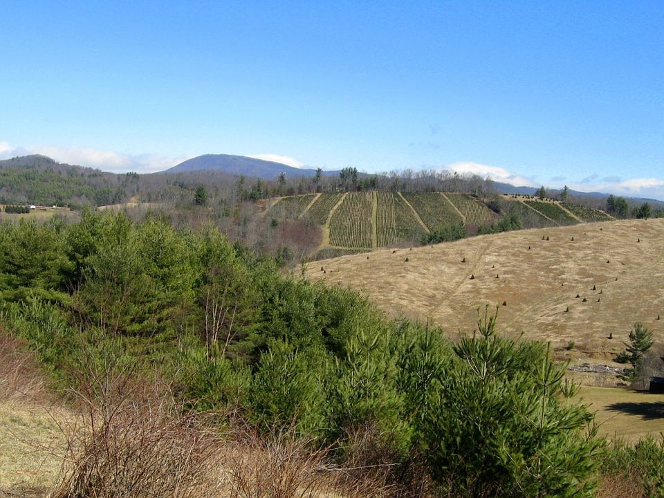 1st image of Lot 35 Green Meadows