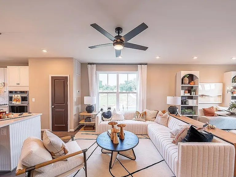 3018 Horizon Rd — Photo 11