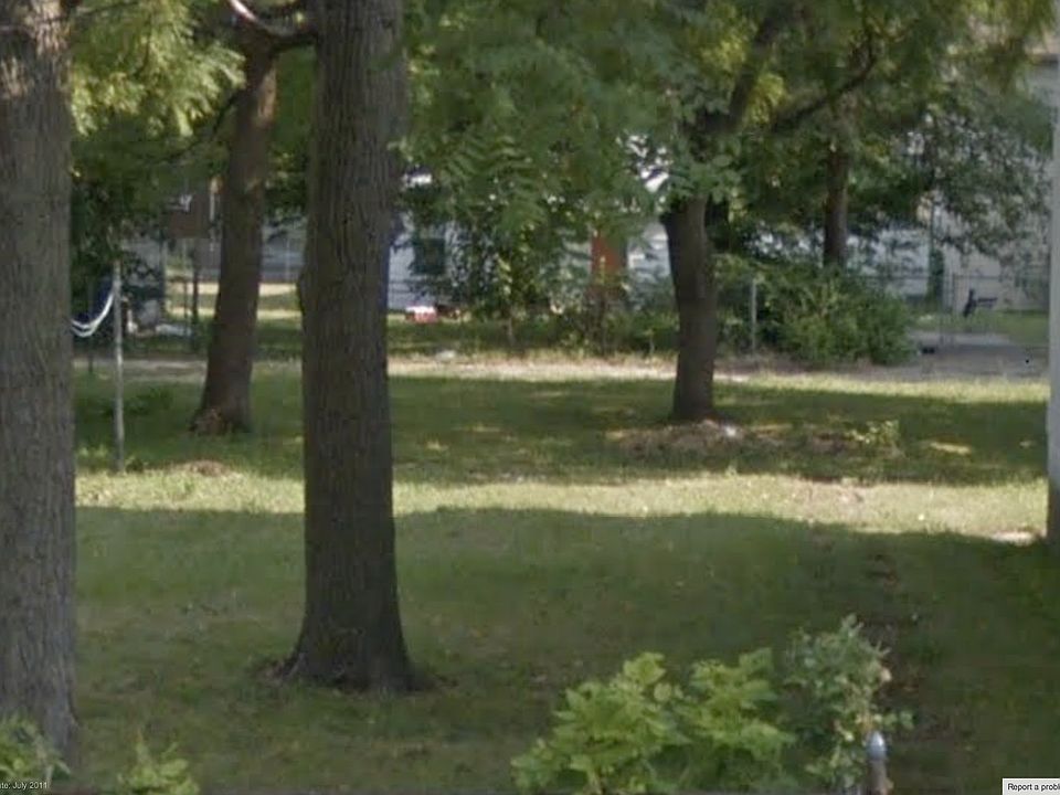 1st image of 622 Maple Street Lot # 1
