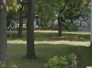 622 Maple Street Lot #1, Wyoming, OH 45215