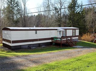 215 Hopkins Rd, Tyler Hill, PA 18469