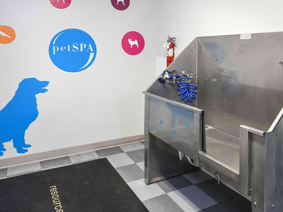 Verona Apartment Rentals Littleton, CO Zillow