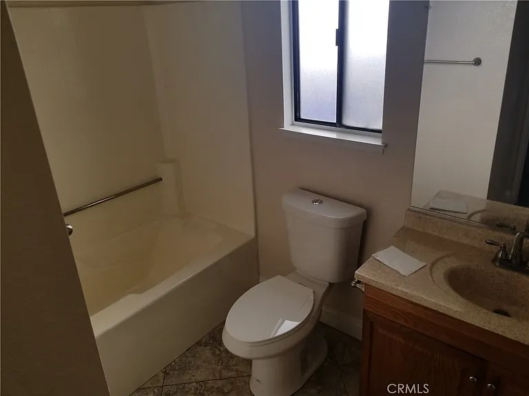 10943 Countryview Dr — Photo 10