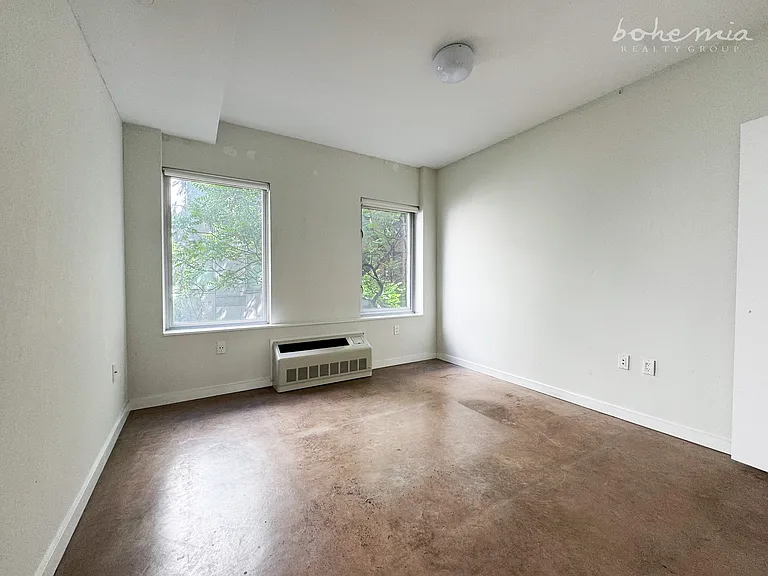 4857 Broadway #3C — Photo 5