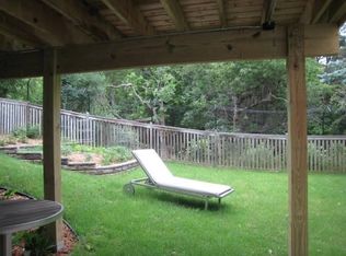 5409 Benton Ave, Edina, MN 55436