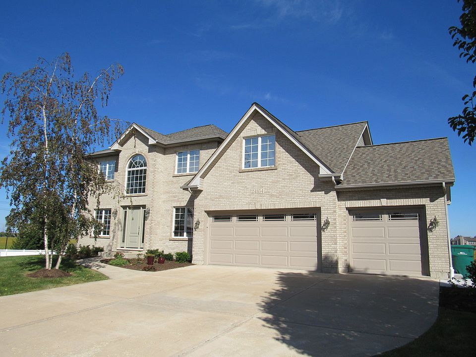 1st image of 24354 Golden Sunset Dr