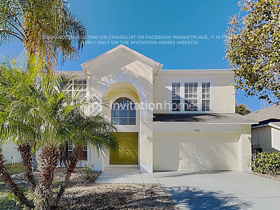 1st image of 10238 Grant Creek Dr