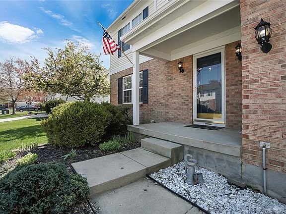 2nd image of 2144 Blanton Dr