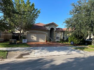 11236 NW 79th Ln #11236, Miami, FL 33178