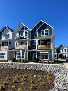 302 Williams Ave #112, Madison, TN, 37115