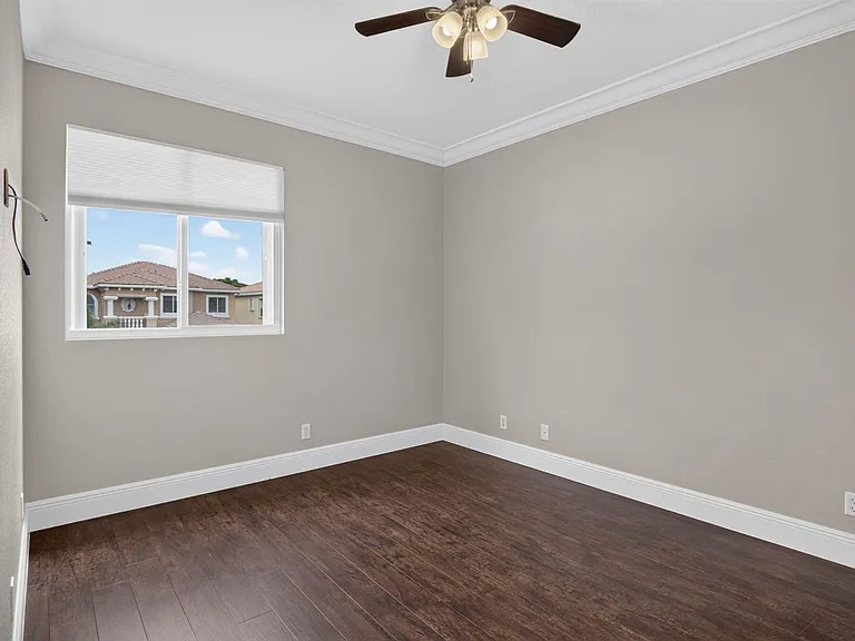 4210 Key Lime Blvd — Photo 39