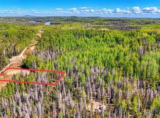 L15 Moosetadon Dr, Soldotna, AK 99669