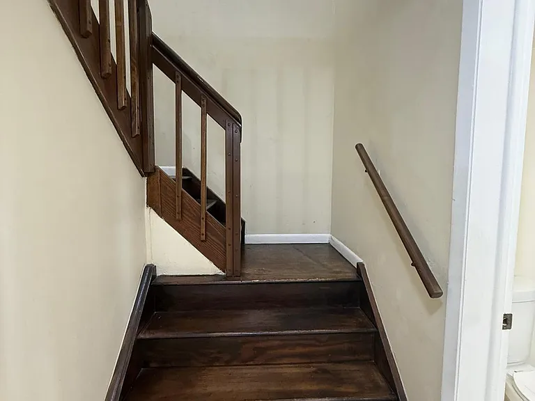 5232 SW 122nd Ter #5232 — Photo 19